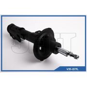 Стойка передняя JETT V31077L/334347/  DG11655
