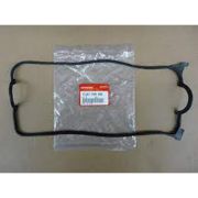 Прокладка клапанной крышки HONDA 12341P08000/ACE020031/JC-43056