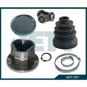 Шрус внутренний JETT V40-1014/0211-WD21