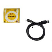 Кабель переходник A910 V8 USB-Micro