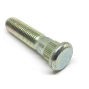 Ступичная шпилька 12*1.25