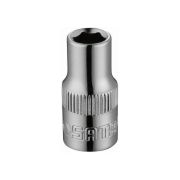 Головка «SATA» 1/4