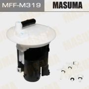 Фильтр топливный в бак MASUMA MFFM319/SHN655/MFF-M305/FS6505U/JN-6505/JDMFT517/MFF-M312/M310/M311