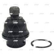 Опора шаровая CTR CBN-83/CB0342/V61047 45мм