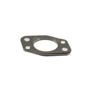 Прокладка под топливный насос TOYOTA 23915-46011