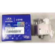 Фильтр топливный Hyundai/Kia 311121R100/MFF-K312/FS28290/SHN1R0    Hyundai Solaris 10-