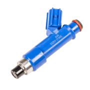 Топливная форсунка KNR 23209-21040  1NZFE, 2NZFE, 1NZFXE