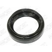 Сальник привода FR   NOK,AH2058F0  35*50*9*15   FORESTER