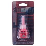 Сменный элемент «SLIM» Арбуз SMRFL-58