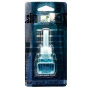 Сменный элемент «SLIM» Океанский бриз SMRFL-61