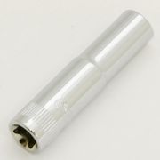 Головка «SATA» 1/4