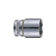 Головка «SATA» 3/8
