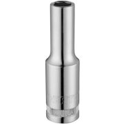 Головка «SATA» 1/2