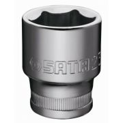 Головка SATA 1/2