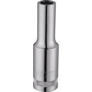 Головка «SATA» 3/8