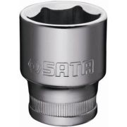 Головка SATA 1/2
