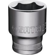 Головка «SATA» 1/2