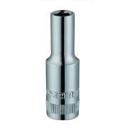 Головка торцевая SATA 6-гр, 1/2 DR 11mm