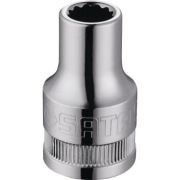 Головка «SATA» 1/2