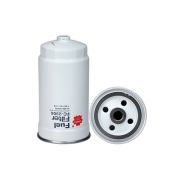 Фильтр топливный SAKURA   FC-2904/FC-017/FC9304/YFCR007/MFF-K0004