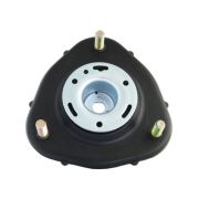 Опора амортизатора Tenacity ASMTO1125/TSS-ZZR70F	 L/R