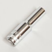 Головка «SATA» 1/2