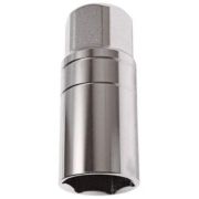 Головка SATA 1/2