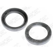 Сальник раздатки RR  NOK TKK-BE3775-G0  40*54*10  SUZUKI GRAND VITARA 98-05