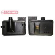 Фильтр АКПП	COB-WEB SF416A/JT475/MFT-5009  в паре с SF421