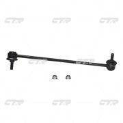 Линк переднего стабилизатора CTR CLHO90R/CL0221R