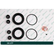 Ремкомплект суппорта G-brake GK277/26040226