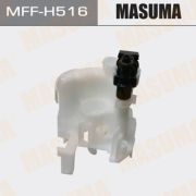 Фильтр топливный в бак MASUMA MFFH516/MFF-H507/17048SJN000
