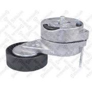 Ролики натяжителя ремня  STELLOX 03-40338-SX
