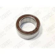 Подшипник муфты кондиционера NSK ZA-35BD219T1XDDUK/DF0719LLX2C/35BD5520/35BG05S16G2DLCS 35*55*20