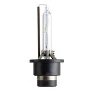 Лампа ксенон AVS LIGHT D4S 35W 6000К  P32d-5    A78351S