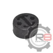 Крепление глушителя  R8-20651-ED000/MZEXB-02