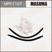 Фильтр топливный в бак MASUMA MFFT127