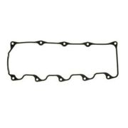 Прокладка крышки ГРМ TOYOTA 1132805010