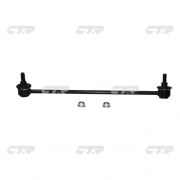 Стойка стабилизатора (линк) CTR CLHO-91L/CL0222L