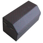 Автобокс ZHR-55  55*30*30