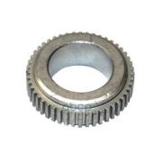 Шестерня ABS TOYOTA 43517-13011
