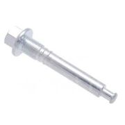 Направляющая суппорта G-brake GN-006/G108301/QF00Z00036/0274-E11JUPF