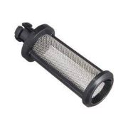 Сетка-фильтр для клапана VVT-I  TOYOTA 1567821010