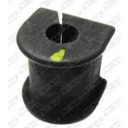 Втулка стабилизатора  AVANTECH  ABH0147/MP-310/48815-16170/T21LJ90F  D16