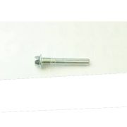 Направляющая суппорта G-brake GN005/ZVA211/0474-CSUPR/GN024