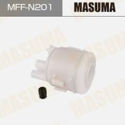Фильтр топливный в бак MASUMA MFF-N201/FS18250/SHN331/164002Y501
