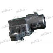 Датчик давления во впускном коллекторе  PATRON  PE60025/MHK100590/550276/DM-5317
