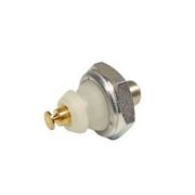 Датчик  давления масла BOSCH  0986345000 (1258A002, 04132108, 0K90018501, 1258A005, PS134)