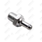 Клапан картерных газов DEKO D12204-28020/12204-28020/VV1002/1NZFE,2NZFE..