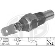 Датчик температуры ERA 330100/GS-801/MD091056/31570